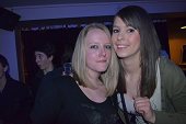 photo 10802196.jpg
